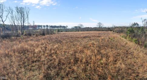 8-web-or-mls-DJI_20260313095016_0008_D