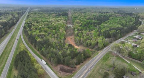 1030PineyGroveChurchRD