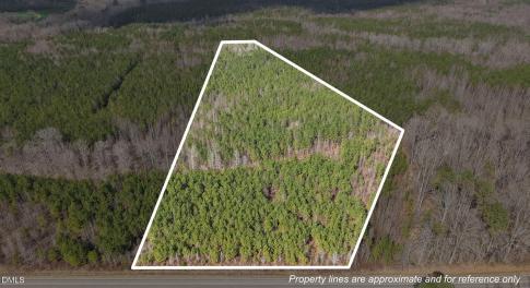 17-web-or-mls-DJI_20260306141449_0218_D_