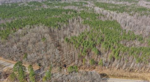 1-web-or-mls-DJI_20260306140823_0213_D