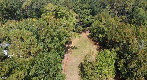 DJI_0377