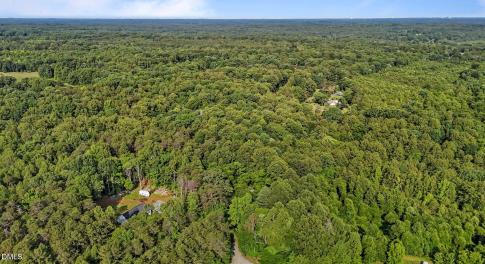 2-web-or-mls-DJI_20250602085800_0001_D