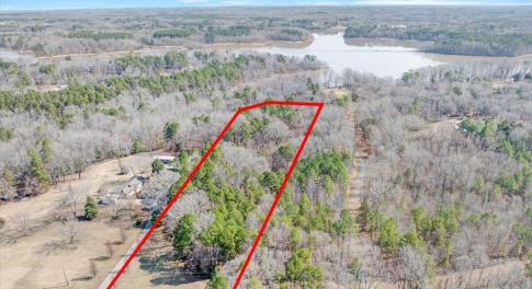 02-DJI_20260301112310 with lines