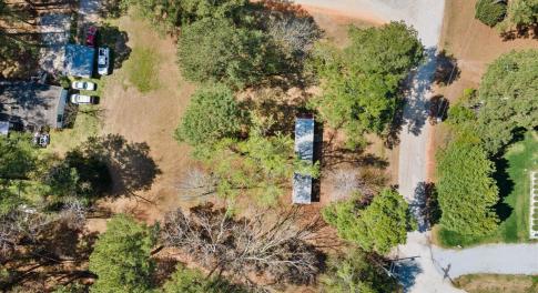 8-5801 Hertiage - Open Peek Media-8