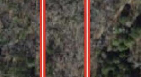 Screenshot 2026-03-20 at 10.00.25AM