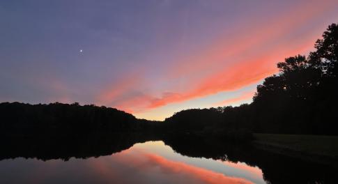 20230923221520894812000000-o (1)