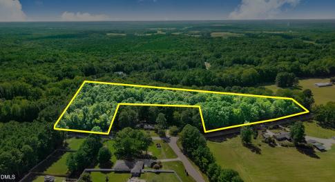 15653 Buffalo Rd-Drone