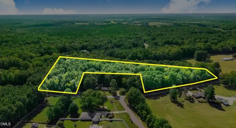 15653 Buffalo Rd-Drone