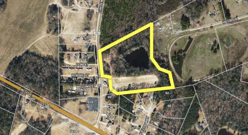 Image 3-21-26 at 10.32PM