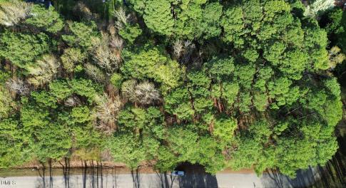 PHOTO-2026-03-14-19-46-17