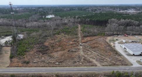 Screenshot 2026-03-23 164854