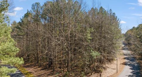 1-web-or-mls-untitled-1