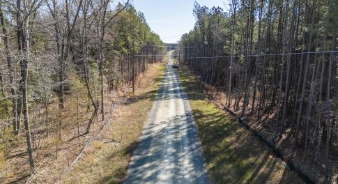 DJI_20260319103358_0176_D-HDR