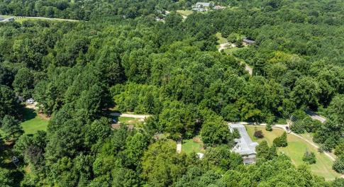 2-web-or-mls-DJI_0002