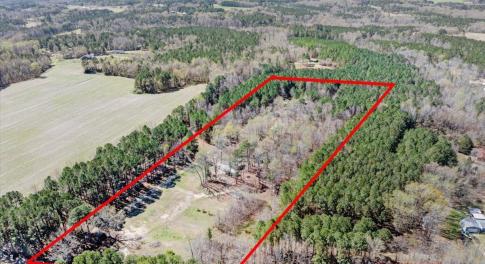 01-DJI_20260318123230 with lines