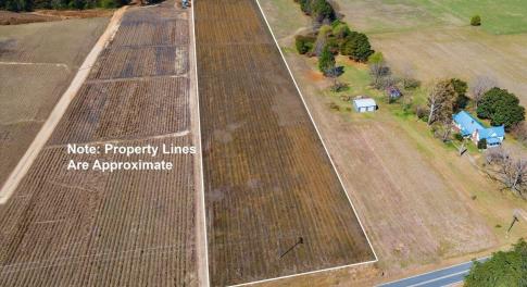 367 Joe Collins Rd 3