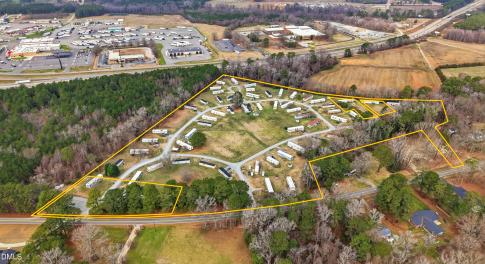 1344 Princeton Kenly Rd-1