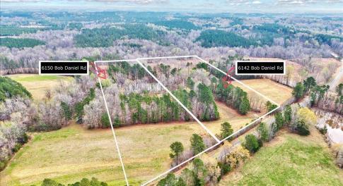 09-Both Bob Daniel Rd-3