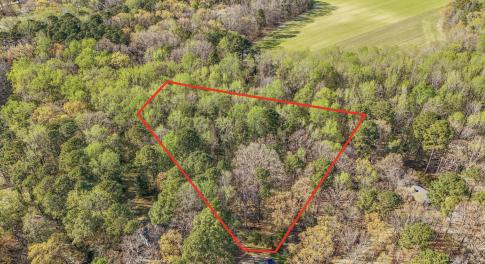 Screenshot Photo 49 - Lot drone