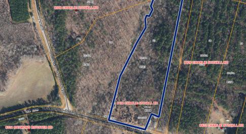 8438_Charlie Stovall pics-2