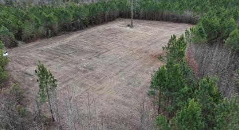 Screenshot 2026-03-30 151606