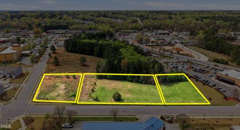 Cameron Wy-Lot Lines 2