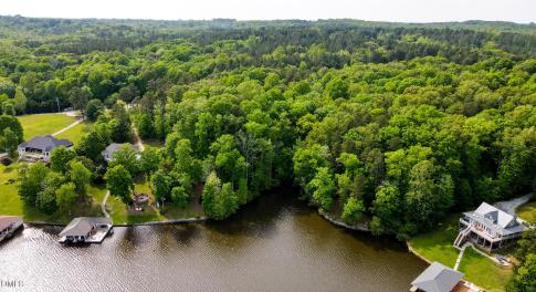 DJI_0071-HDR-X4