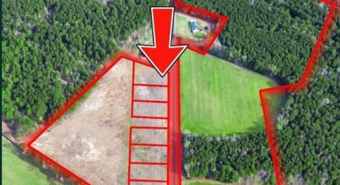 Screenshot 2026-04-02 162231