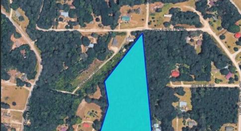 Screenshot 2026-03-31 143140