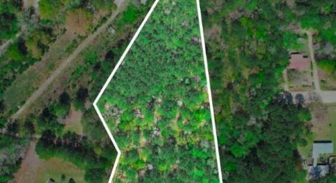 Screenshot 2026-04-24 085835