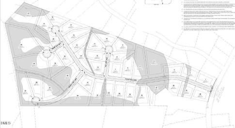 Screenshot 2026-02-23 103713