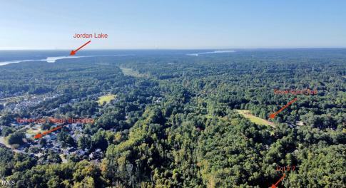 dji_fly_20250903_091414_103_175690592101