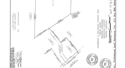 doc00327120260401113453