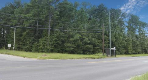 PHOTO-2025-08-20-23-07-40