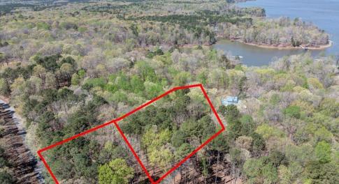 16-DJI_20260328123535 w lines