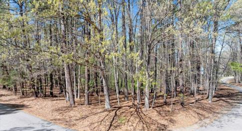 01-DJI_20260328122954