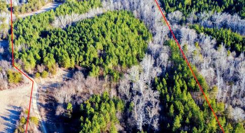 6cd5d8b7-bbce-458c-b9a5-abc30358e853~1