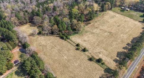 1-web-or-mls-DJI_20260326112219_0344_D