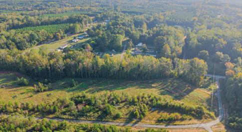 8-web-or-mls-DJI_20251003085023_0056_D