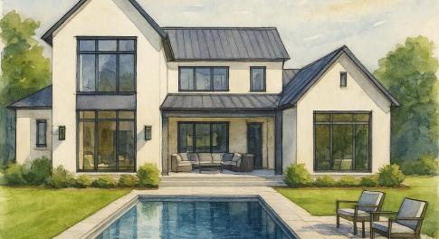 ChatGPT Image Oct 10, 2025, 01_00_41 AM