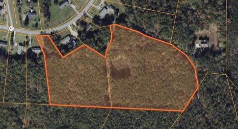 Image 4-8-26 at 12.37PM