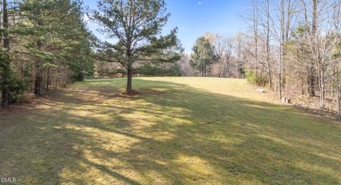 5-web-or-mls-05-DJI_20260331091320_0135_