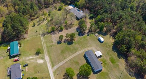 Drone_PikevilleLot67_001 Large