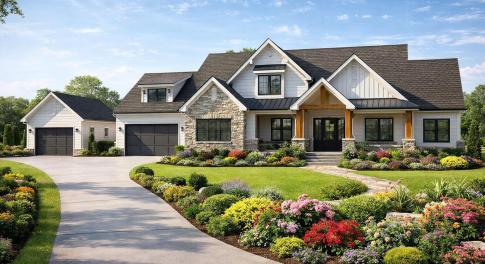 ChatGPT Image Apr 15, 2026, 08_43_04 AM