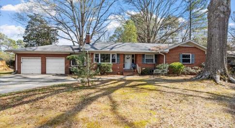 01-3107 Dixon Rd [2833694]_01