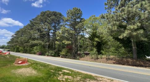 DJI_20260404_133654_406