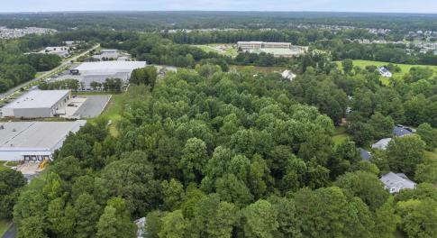 CRX Aerial2