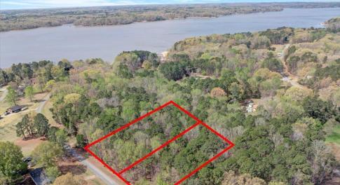 06-19-DJI_20260328120126 with lines