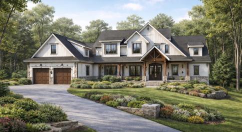 9645EE63-4C2A-4A87-8EC2-8E19DB91154E