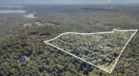 011_dji_0267-edit-edit-2_775